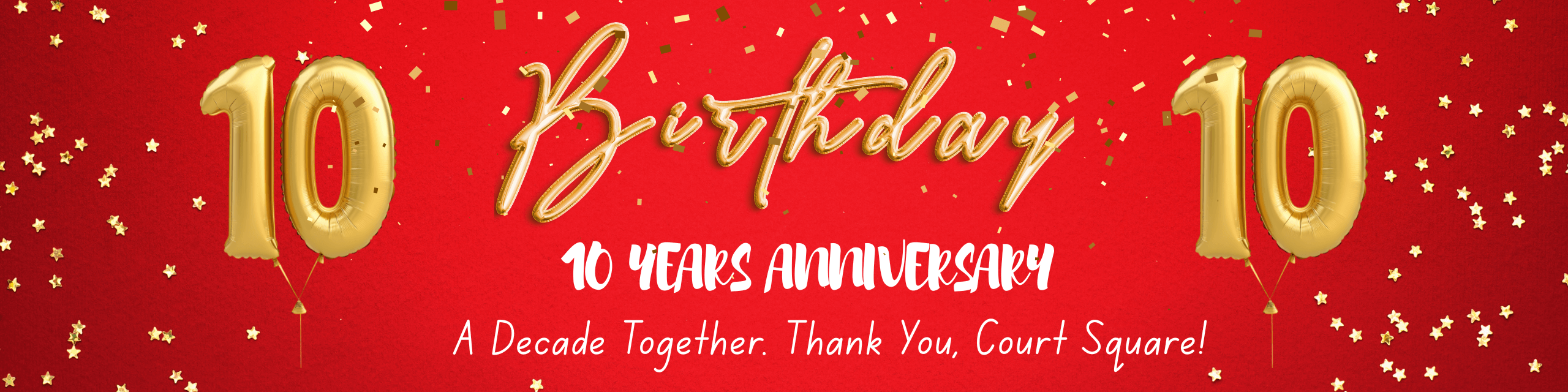 10 years aniversary (1)