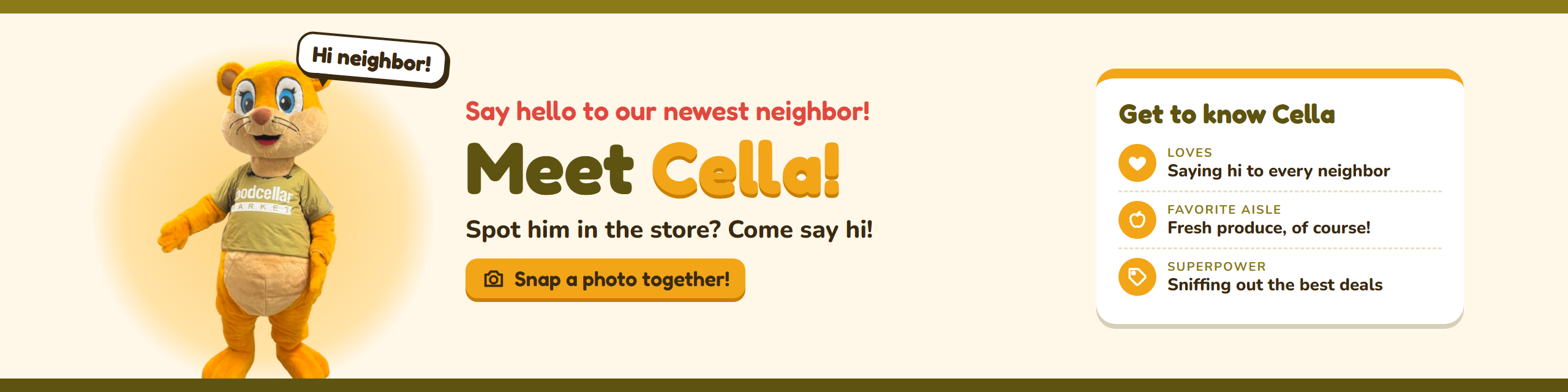 Cella-banner-2560×640