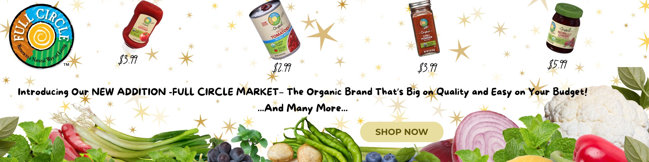 FULL CIRCLE MARKET-NEW (1)