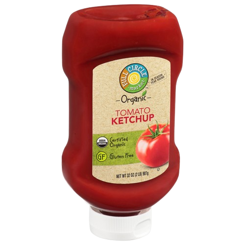 ORGANIC_KETCHAP-removebg-preview