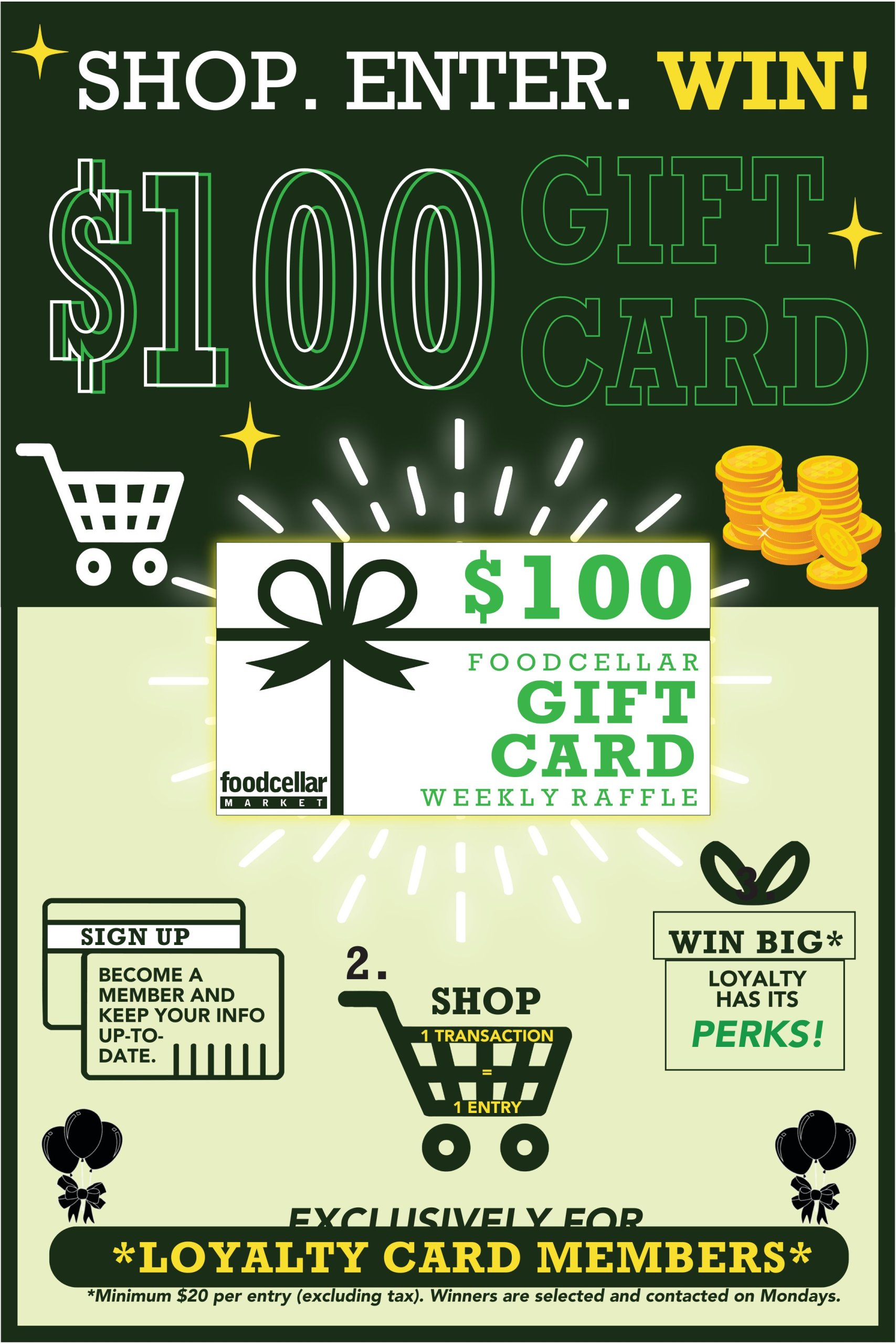 Raffle Sign (3).pdf