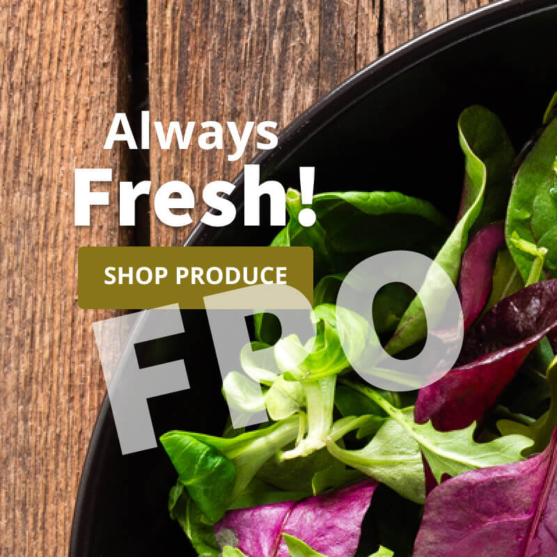 fresh-produce-mobile-v1