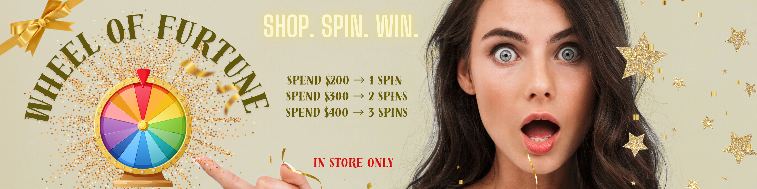 wheel of furtune (1)